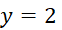 1. Phương trình mũ