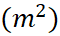 1. PHƯƠNG TRÌNH ĐƯỜNG TRÒN
