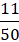 TRẮC NGHIỆM