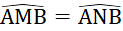 kenhhoctap