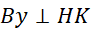 1. TIÊN ĐỀ EUCLID VỀ ĐƯỜNG THẲNG SONG SONG