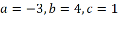 1. PHƯƠNG TRÌNH ĐƯỜNG TRÒN