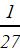 kenhhoctap
