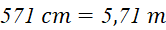 kenhhoctap