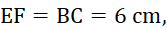 kenhhoctap