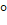 kenhhoctap
