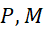 A - TRẮC NGHIỆM