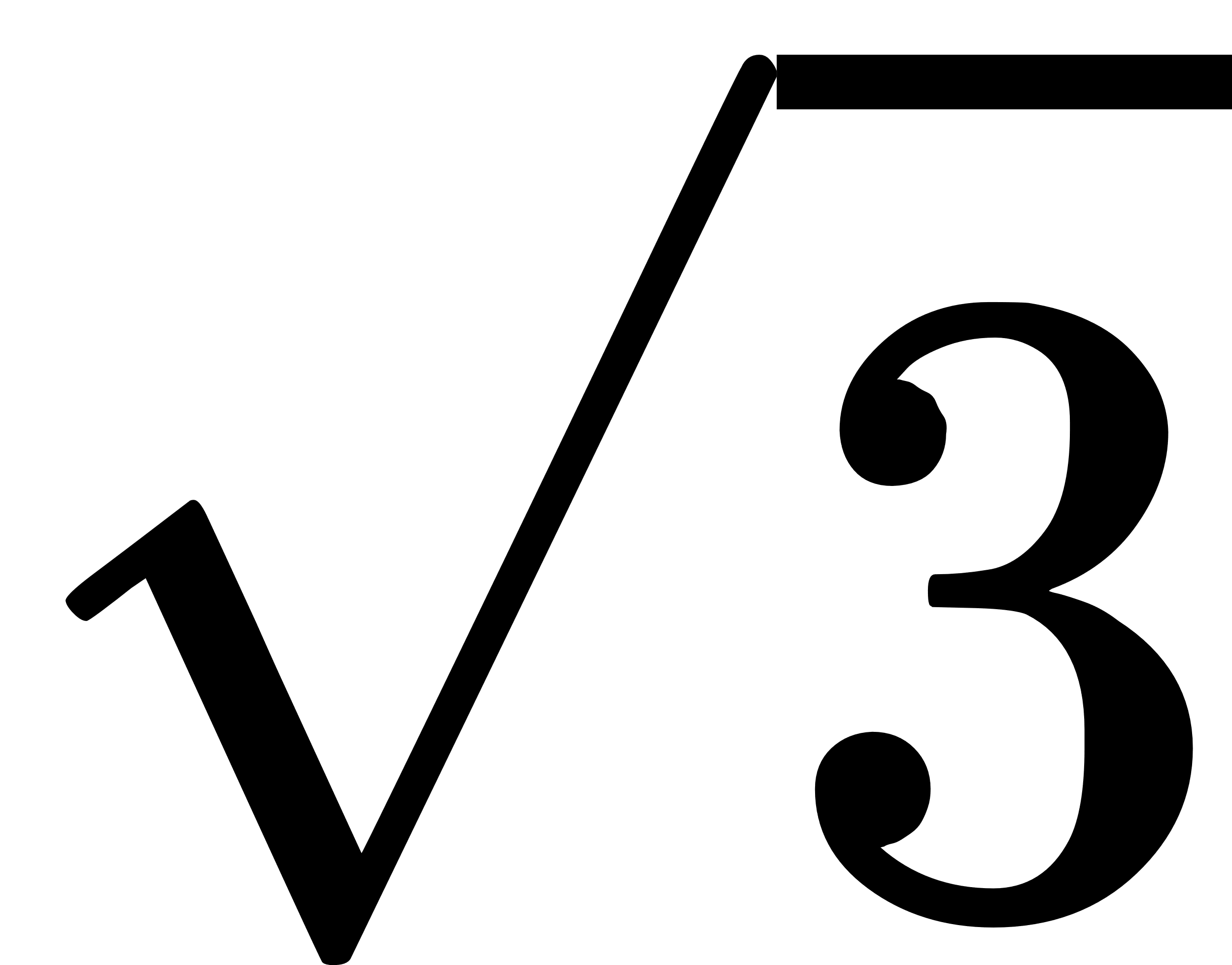 kenhhoctap