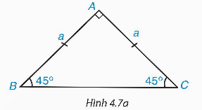 1. KHÁI NIỆM TỈ SỐ LƯỢNG GIÁC CỦA MỘT GÓC NHỌN