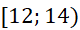 Bài 1: