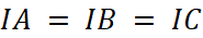 1. PHƯƠNG TRÌNH ĐƯỜNG TRÒN