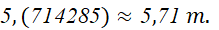 kenhhoctap