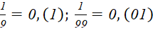 kenhhoctap
