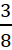 1. SỬ DỤNG PHƯƠNG PHÁP TỔ HỢP