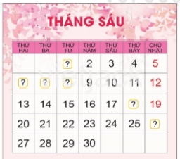 I.HOẠT ĐỘNG 1