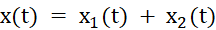 1. CÔNG THỨC CỘNG