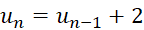 1. ĐỊNH NGHĨA