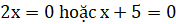 kenhhoctap