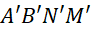 1. HAI MẶT PHẲNG SONG SONG