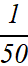 kenhhoctap
