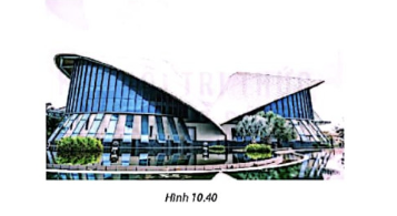A. TRẮC NGHIỆM