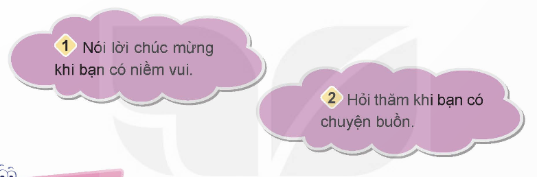 KHỞI ĐỘNG
