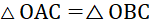 kenhhoctap