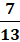 kenhhoctap
