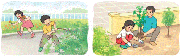 ĐỌC