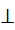 1. TIÊN ĐỀ EUCLID VỀ ĐƯỜNG THẲNG SONG SONG