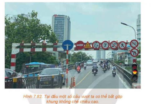 1. KHOẢNG CÁCH TỪ MỘT ĐIỂM ĐẾN MỘT ĐƯỜNG THẲNG, ĐẾN MỘT MẶT PHẲNG