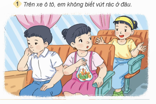 KHỞI ĐỘNG