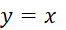1. Phương trình mũ