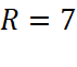 1. PHƯƠNG TRÌNH ĐƯỜNG TRÒN