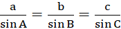 1. CÔNG THỨC CỘNG