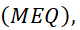 1. HAI MẶT PHẲNG SONG SONG