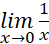 TRẮC NGHIỆM