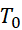 1. Phương trình mũ