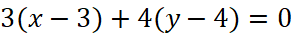 1. PHƯƠNG TRÌNH ĐƯỜNG TRÒN