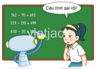 III.LUYỆN TẬP 2
