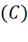 1. PHƯƠNG TRÌNH ĐƯỜNG TRÒN