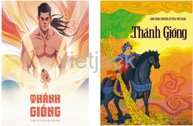 TRƯỚC KHI ĐỌC