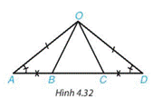 1. TRƯỜNG HỢP BẰNG NHAU THỨ HAI CỦA TAM GIÁC