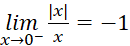 A - TRẮC NGHIỆM