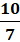kenhhoctap