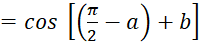 1. CÔNG THỨC CỘNG