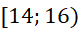 Bài 1: