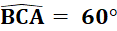 kenhhoctap