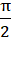 kenhhoctap