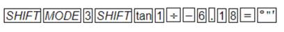 1. KHÁI NIỆM PHƯƠNG TRÌNH TƯƠNG ĐƯƠNG